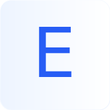 Production Planning Engineer Executive
