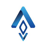Manager – Business Development (HR Tech)
