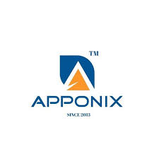 Apponix