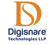 DigiSnare