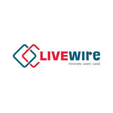 Livewire Software Courses