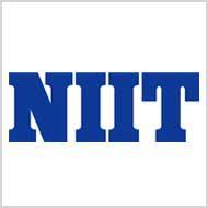 NIIT
