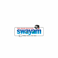 Swayam