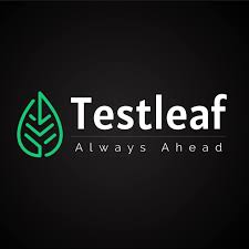 TestLeaf