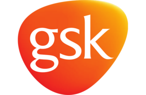 Glaxosmi. Pharma