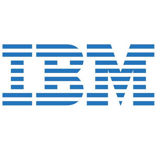 FirstJobGo IBM