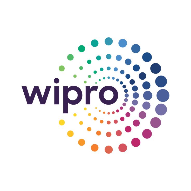FirstJobGo Wipro
