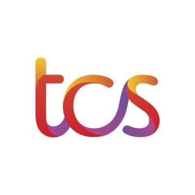 FirstJobGo TCS