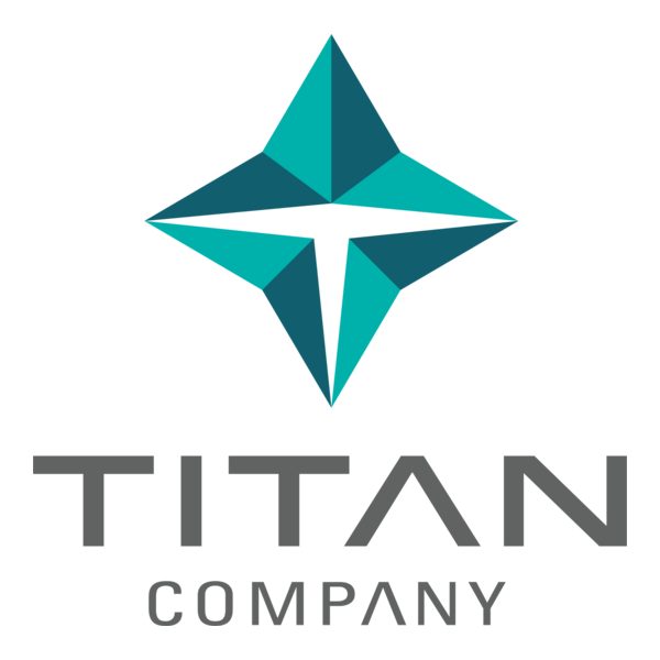 FirstJobGo Titan