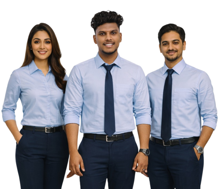 Employee Success