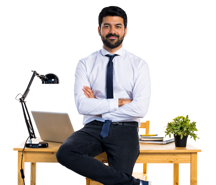 Recruiter Solutions