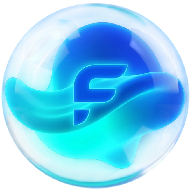 FirstJobGo Pro